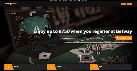 betway csgo betting|See What Betway has to offer Esports Bettors .
